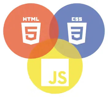 Sviluppo Web